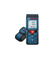 Bosch GLM 40 Lazermetre