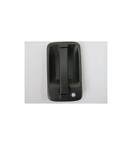 ISUZU NLR- 10/24; ÖN KAPI DIŞ AÇMA KOLU SOL (BFN) 8-98037100-1 996-3022