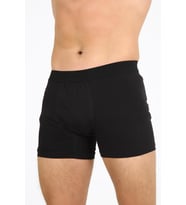 Five Pocket Fpb8002 Erkek Boxer