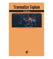 Travmatize Toplum Hile Yapmayı Nasıl Yasaklar ve Uygarlığımızı Kurtarırız