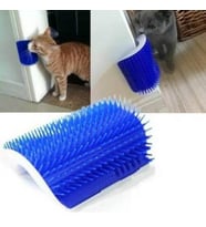 Kedi Kaşınma Fırçası