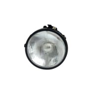 Hyundai H100 Kmynt 1998-2003 Far Sol
