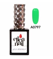 ELLEA NAİL SALON BOY 15 ML UV LED KALICI OJE A0797
