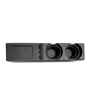 BMW E36 Bardaklık Ön Madeni Para Kutusu 82279404572 Wender