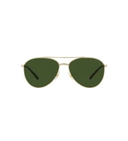 Arnette AN 3085-739/71 58*15 145