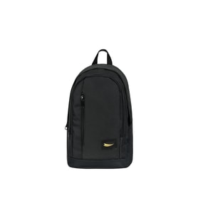 GALB Leather Sirt Cantasi Haki Trend Unisex Suya Dayanikli Cift Suluk Bolmeli Okul Cantasi Gunluk