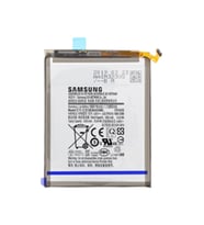 SAMSUNG A50S BATARYA PİL