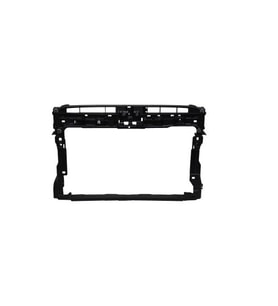 VOLKSWAGEN GOLF VII ÖN PANEL KOMPLE 2.0 (YERLİ)  12- WOS09GO045Y 5G0805588R
