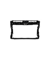 VOLKSWAGEN GOLF VII ÖN PANEL KOMPLE 2.0 (YERLİ)  12- WOS09GO045Y 5G0805588R