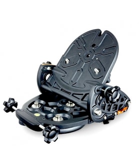 Celestron 93665 Teleskop Sabitleme Aparatı