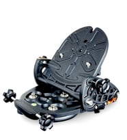 Celestron 93665 Teleskop Sabitleme Aparatı