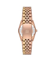Momentus SW132T-12SZ Kadın Kol Saati