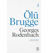 Ölü Brugge