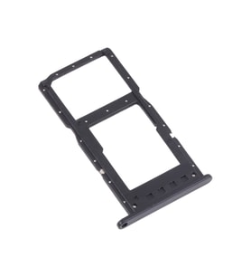 Huawei Nova Y60 Sim Tepsisi Sim Tray (Yeşil)