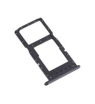 Huawei Nova Y60 Sim Tepsisi Sim Tray (Yeşil)