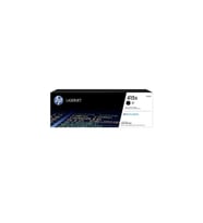 415x-w2030x Siyah Orjinal Toner Yüksek Kapasiteli