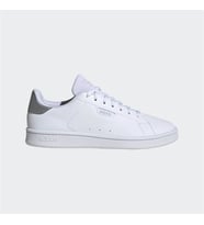 Adidas Urban Court Ftw Beyaz Unisex Sneaker IF9787