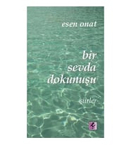 Bir Sevda Dokunuşu