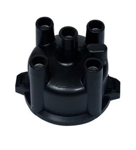 KAPAK DİSTRİBÜTÖR CARRY/SAMURAİ/VİTARA/HILUX BENZL