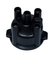 KAPAK DİSTRİBÜTÖR CARRY/SAMURAİ/VİTARA/HILUX BENZL