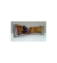 Şekil Seramik Hamuru Terracotta 250 GR Kahverengi VK250KHV