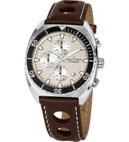 JACQUES LEMANS 1-2041D ERKEK KOL SAATİ