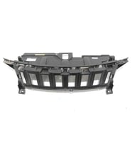PEUGEOT - ÖN PANEL ÜST KAPLAMA PG 3008 2016-