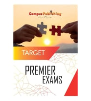 YKSDİL 11 - Premier Exams
