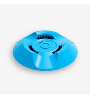 Blazepod - PodBase - 2li