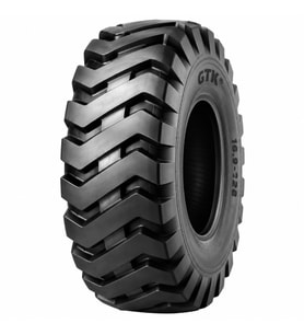 GTK 26.5-25 203A2 28PR HP100 İş Makinesi Lastiği 2023