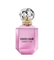 Roberto Cavalli Paradiso Rose EDP 75 ml Kadın Parfümü
