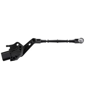 Far Seviye Sensörü Arka Sağ - 4M0941310G-WISCO - Volkswagen Touareg Q7 Q8 2.0 15 Ve Sonrası Uyumlu