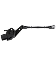 Far Seviye Sensörü Arka Sağ - 4M0941310G-WISCO - Volkswagen Touareg Q7 Q8 2.0 15 Ve Sonrası Uyumlu