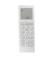 Arçelik 5401133699 İle Uyumlu Klima Kumandası