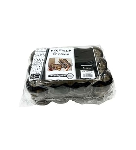 Plastik Peçetelik
