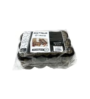 Plastik Peçetelik