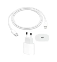 Tüm Serilerle Hızlı Aleti Kablo Adaptör Set 11 12 13