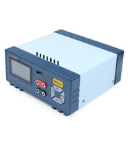 Sunkko T-685 Direnç Test Cihazı Lityum Pil Test Ölçüm Cihazı