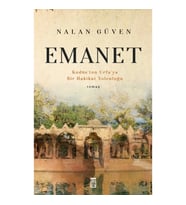 Emanet
