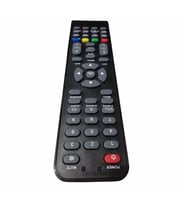 Dreamstar 2200-ED00DRSA LED TV Kumandası