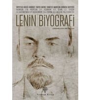 Lenin Biyografi