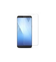 Samsung Galaxy A5 2018 Uyumlu Kılıf Dostu Cam Ekran Koruyucu
