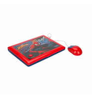 8834 İngilizce Türkçe Laptop -