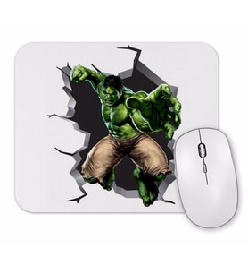 Octopus Eye Mouse Pad.jpg