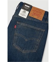 501® Original %100 pamuk Premium Kumaş Erkek Jean Pantolon --0032