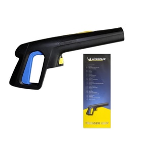 Michelin MPX46161 170Bar Basınçlı Yıkama Makinası Tabancası