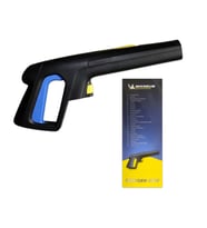 Michelin MPX46161 170Bar Basınçlı Yıkama Makinası Tabancası