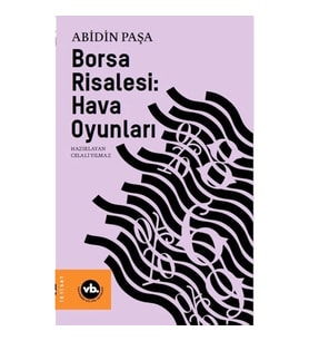 Borsa Risalesi: Hava Oyunları