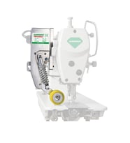 Çift Kademeli Elektronik Çektirme Aparatı / SP-5G