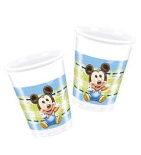 Bardak mıckey dısney baby pk:8-